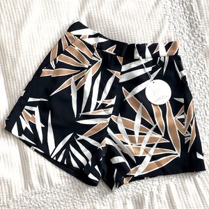 Finders Keepers Last Time Shorts